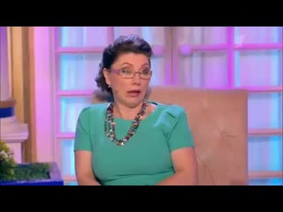 video роза сябитова кончила от песни барецкого sex