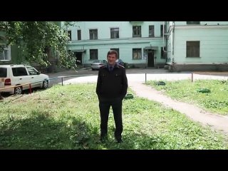 video реальные пацаны одинокий волк вернулся в пермь sex