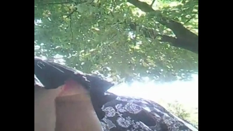 video что под юбкой у молодые sex