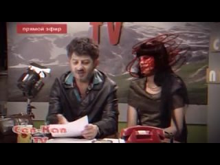 video наша russia жорик вартанов интервью с порнозвездой sex