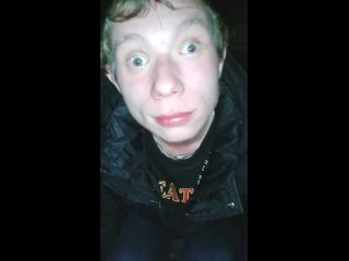 video чувак под спайсом вообще пиздит хуйню полную как ненормальный стал под спайсом хахаха приколы видео жесть та самая sex