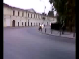video как пьяных в жопу потом молодые трахают и тоже в жопу sex
