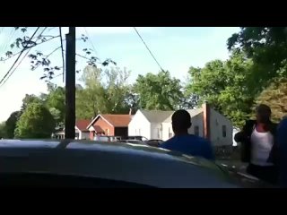 video дракасексприкол ахах ахаха ебать нигеры молодые колыбельная sex