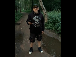 video puss vid 64271108 020757 199 mp4 sex
