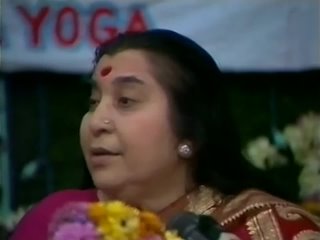 video 舔逼口交搞硬大力抽插啪啪呻吟娇喘诱人 1985 0114 makar sankranti puja talk suryavanshi hall mumbai india porn subtit sex