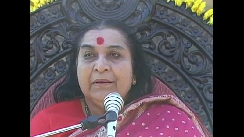 video sex 1990 0114 makar sankranti puja talk kalwe india porn hindi english sex
