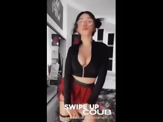 video 舔逼口交搞硬大力抽插啪啪呻吟娇喘诱人 japonesa bailando phao hut 2 sex