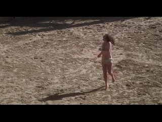 video житие брайана по монти пайтону жизнь брайана по монти пайтону monty pythons life of brian 1979 sex