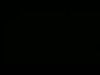 video секреты совершенного секса sex