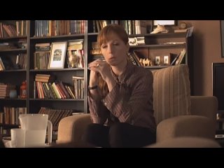 video семейная психотерапия 4 сессия sex
