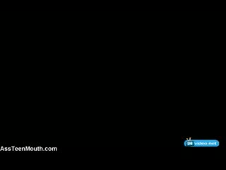 video katrin nelli shyla сколько ей sex