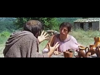 video убальда обнаженная и жаркая quel gran pezzo dellubalda tutta nuda e tutta calda 1972 sex