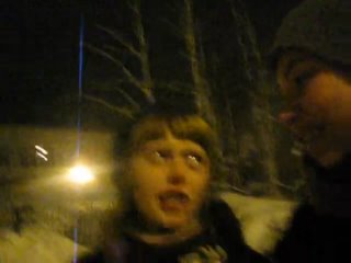 video сосни хуйца прозрачного хd sex