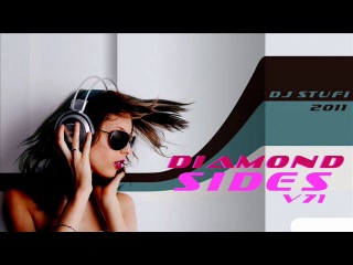 video dj stufi diamond sides v71 sex
