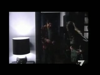 video разрешите представиться рокко папалео excuse me my name is rocco papaleo permette rocco papaleo италия франция sex