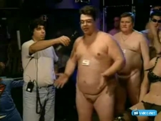 video конкурс на самый маленький член sex