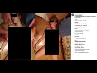 video мама солевой дает показания после молодые sex