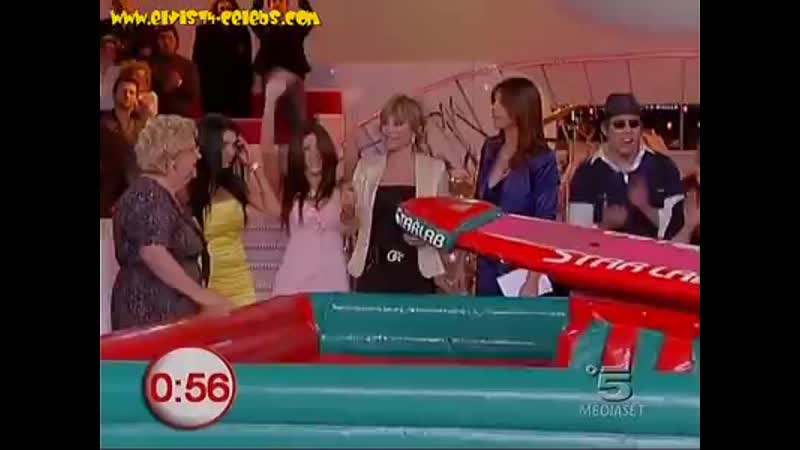 video итальянка шикарная фигура sex