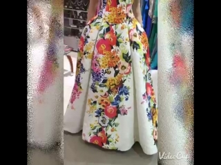 video самое завораживающее платье из коллекции модного дома jovani представленно в нашем салоне sex