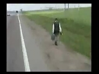 video гриша заречный дальнобойщик sex