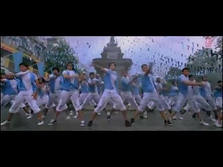 video bodyguard title song feat salman khan katrina kaif телохранитель название песни feat салман кхан катрина кайф sex