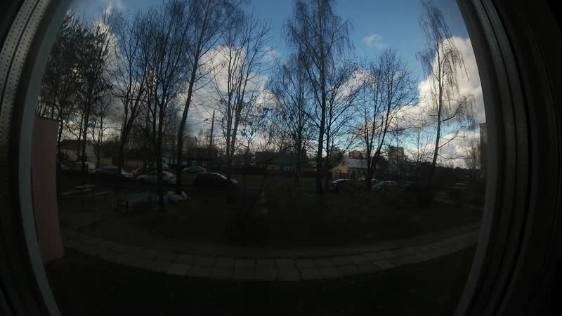 video old sam 100 0046 mp4 sex