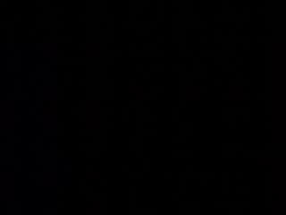 video private virtualia 5 dark side 3 the new dimension виртуалия 5 темная сторона 3 новое измерение sex