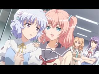 video 18 тёмная месть yabai fukushuu yami site 2 серия озвучили ketzer и микробелка sex