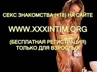 video секс знакомства 18 анимехентайmilfзрелаяопытнаягрупповухамолодые постановочноедомашни sex