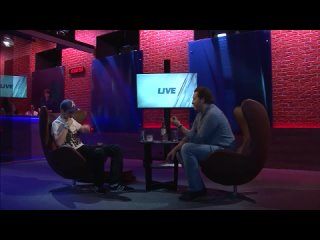 video великолепная импровизация noizemc sex
