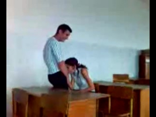 video азеры и чеченцы пиздят русского sex