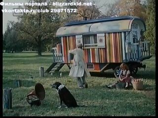 video ф п modre z nebe 1983 луна с неба чехословакия чешский sex
