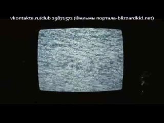 video ф п ratcatcher 1999 крысолов великобритания русский sex