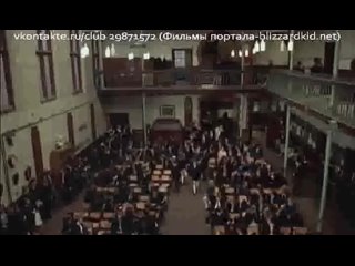 video ф п melody 1971 мелоди великобритания русские субтитры sex
