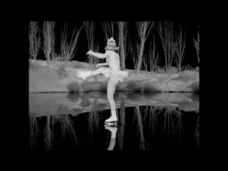 video серенада солнечной долины фрагмент с соней хени 1941 sex