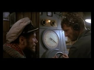 video das boat немецкий язык sex