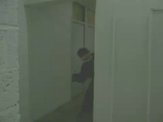video anal castration sex