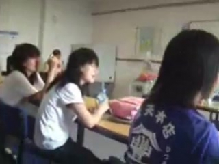 video русский мальчик в английской школе sex