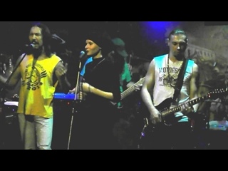 video vaqueros села дала sex