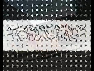 video фронтальный апскирт порносекспорнухапорнушкаpornosexпоревоеблиебля sex